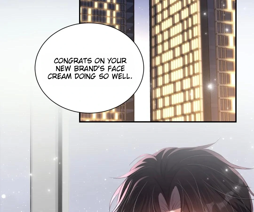 The Real Heiress Brings the High Society to Its Knees Chapter 11 Page 62